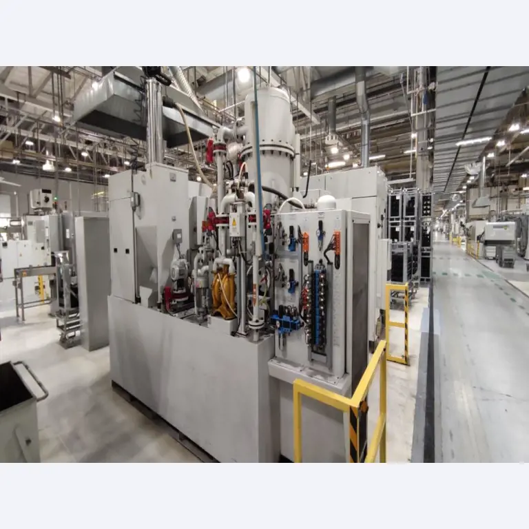 Metaalbewerkingsmachines-3