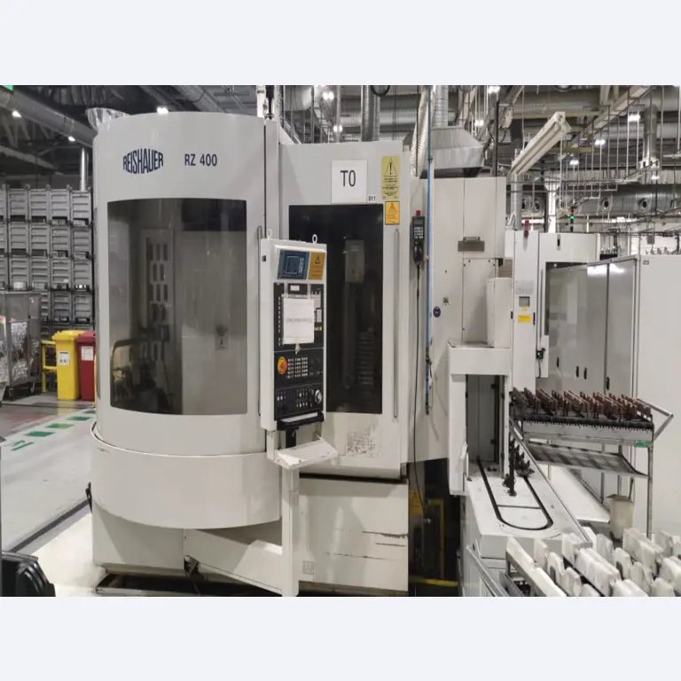 Metaalbewerkingsmachines-4