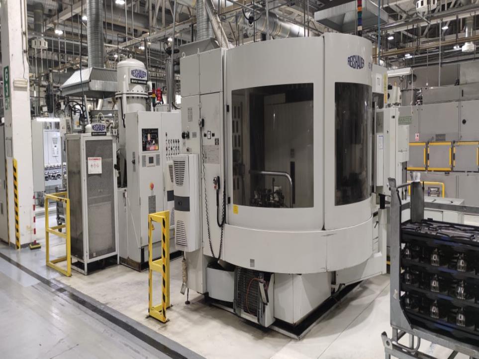 Kovoobrábecí stroje-5