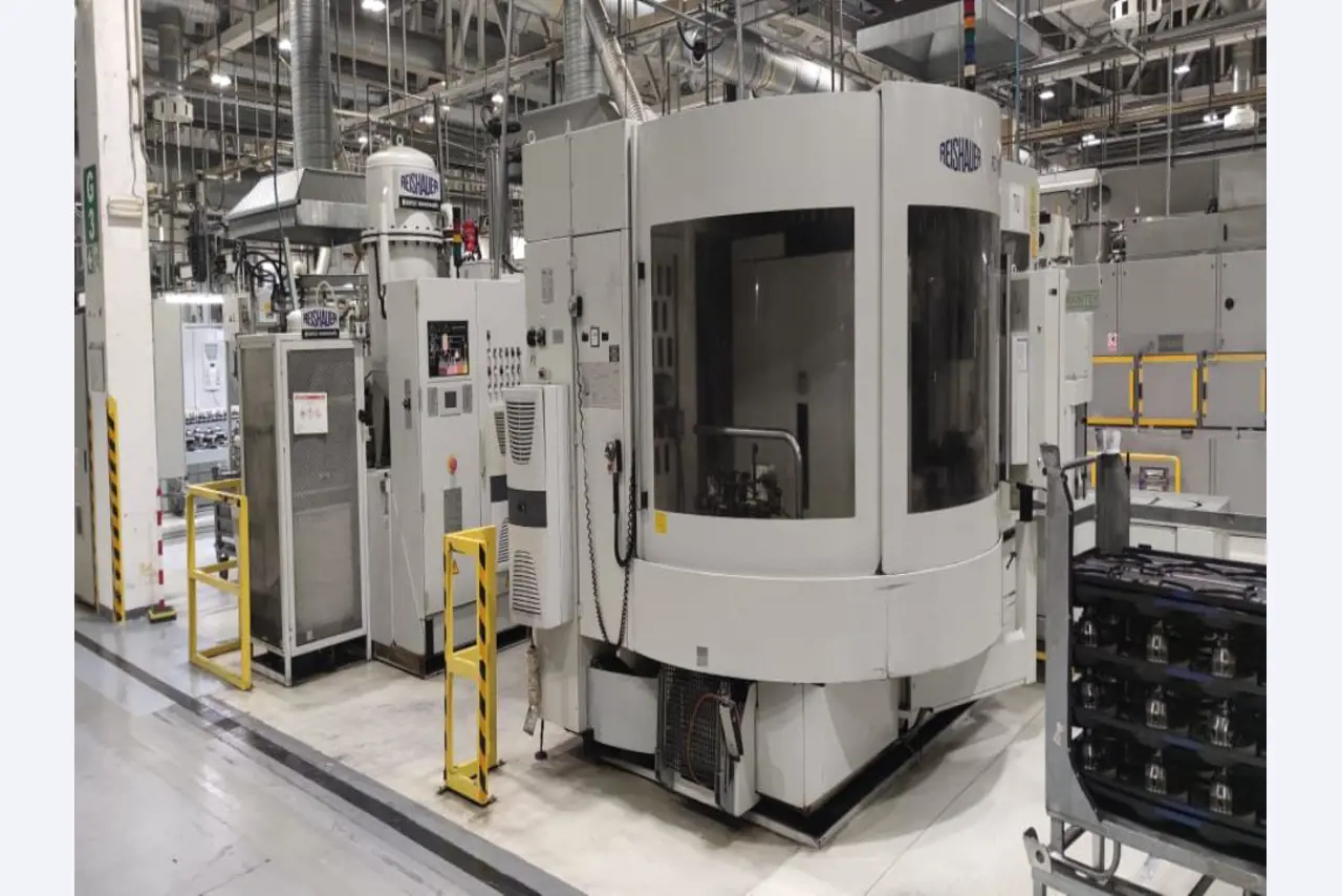 Metaalbewerkingsmachines-5