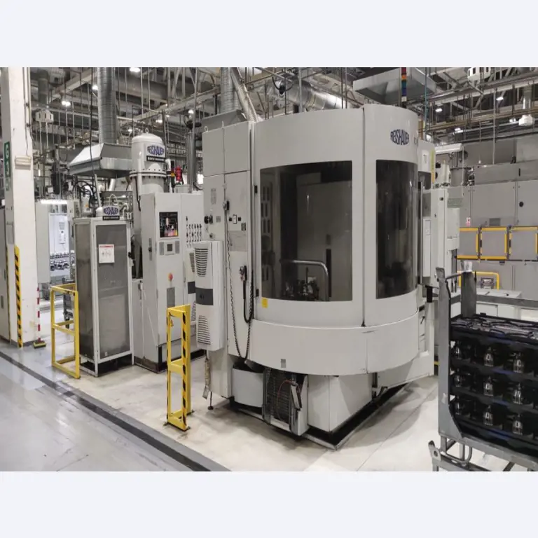 Metaalbewerkingsmachines-5