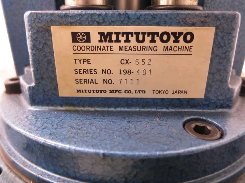 Kovoobrábecí stroje-2