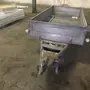 thumbnail-Industriële robots, metaalbewerkingsmachines, IT-servers, cateringapparatuur-3