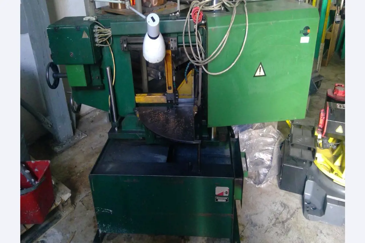 Industrial robots, metalworking machines, IT servers, catering equipment-1