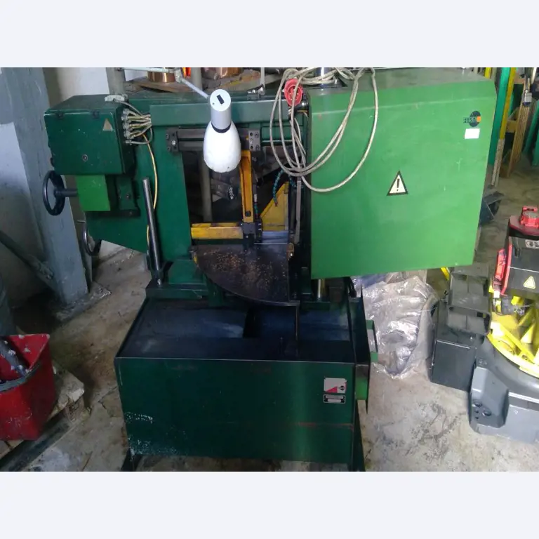 Industrial robots, metalworking machines, IT servers, catering equipment-1