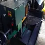 thumbnail-Industriële robots, metaalbewerkingsmachines, IT-servers, cateringapparatuur-2