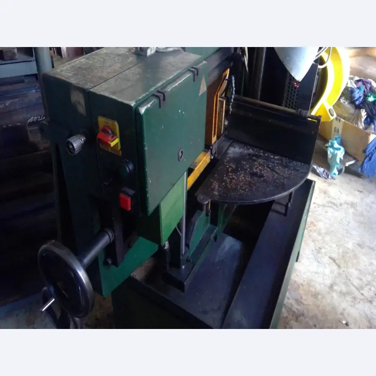 Industrial robots, metalworking machines, IT servers, catering equipment-2