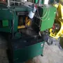 thumbnail-Industriële robots, metaalbewerkingsmachines, IT-servers, cateringapparatuur-3
