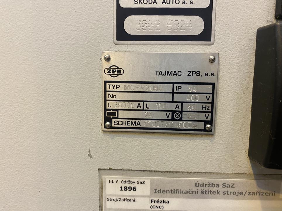 Roboty przemysłowe, maszyny do obróbki metalu, serwery IT, sprzęt gastronomiczny-7