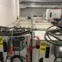 thumbnail-Industriële robots, metaalbewerkingsmachines, IT-servers, cateringapparatuur-6