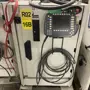 thumbnail-Industriële robots, metaalbewerkingsmachines, IT-servers, cateringapparatuur-5
