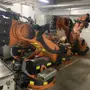 thumbnail-Industriële robots, metaalbewerkingsmachines, IT-servers, cateringapparatuur-3