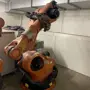 thumbnail-Industriële robots, metaalbewerkingsmachines, IT-servers, cateringapparatuur-2