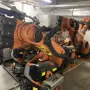 thumbnail-Industriële robots, metaalbewerkingsmachines, IT-servers, cateringapparatuur-1
