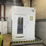 thumbnail-Industrieroboter, Metallbearbeitungsmaschinen, IT-Server, Gastro-Einrichtungen-2
