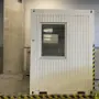 thumbnail-Industrieroboter, Metallbearbeitungsmaschinen, IT-Server, Gastro-Einrichtungen-3