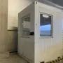 thumbnail-Industrieroboter, Metallbearbeitungsmaschinen, IT-Server, Gastro-Einrichtungen-1