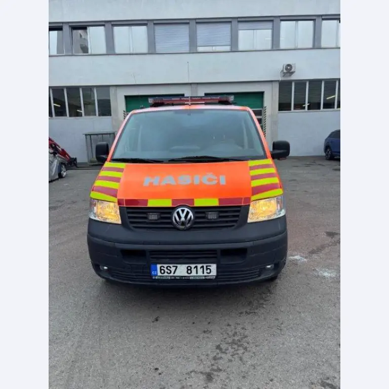 Roboty przemysłowe, maszyny do obróbki metalu, serwery IT, sprzęt gastronomiczny-2