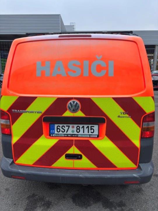 Roboty przemysłowe, maszyny do obróbki metalu, serwery IT, sprzęt gastronomiczny-4