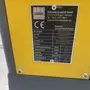 thumbnail-Prumyslové roboty, kovoobrábecí stroje, IT servery a gastro zarízení-2