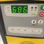 thumbnail-Prumyslové roboty, kovoobrábecí stroje, IT servery a gastro zarízení-3