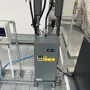 thumbnail-Prumyslové roboty, kovoobrábecí stroje, IT servery a gastro zarízení-6