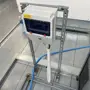 thumbnail-Prumyslové roboty, kovoobrábecí stroje, IT servery a gastro zarízení-8
