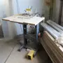 thumbnail-Maschinen zur Möbelproduktion-1