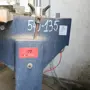 thumbnail-Maschinen zur Möbelproduktion-3