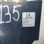 thumbnail-Maschinen zur Möbelproduktion-6