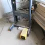 thumbnail-Maschinen zur Möbelproduktion-4