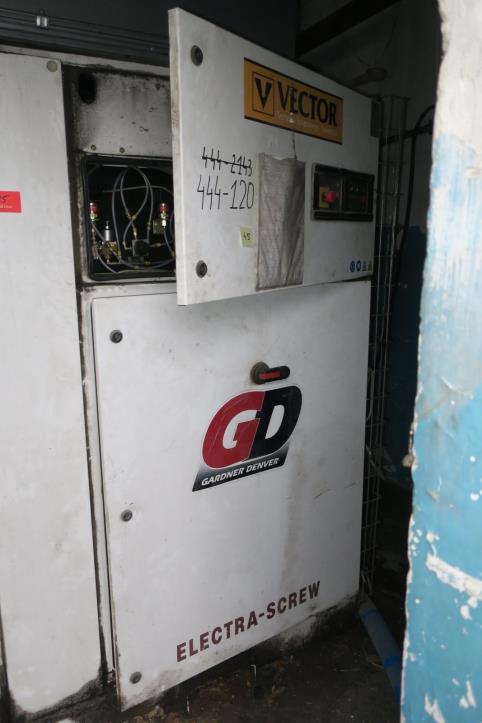 Furniture production machines-2