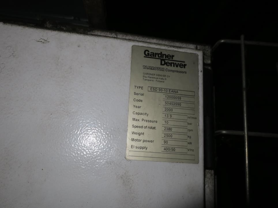 Furniture production machines-7