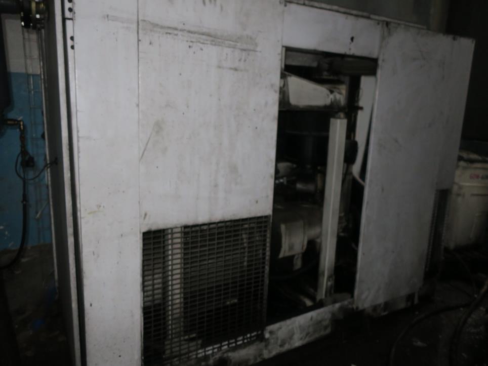 Furniture production machines-6