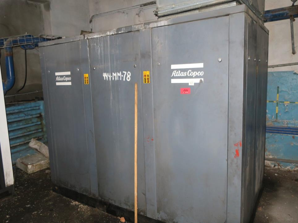 Furniture production machines-1