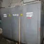 thumbnail-Machines voor meubelproductie-1