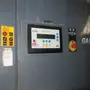 thumbnail-Machines voor meubelproductie-2