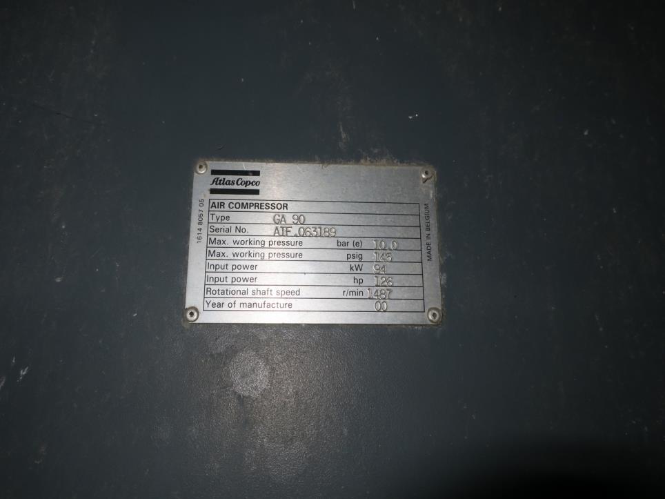 Furniture production machines-4