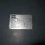 thumbnail-Machines voor meubelproductie-4
