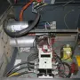 thumbnail-Machines voor meubelproductie-3