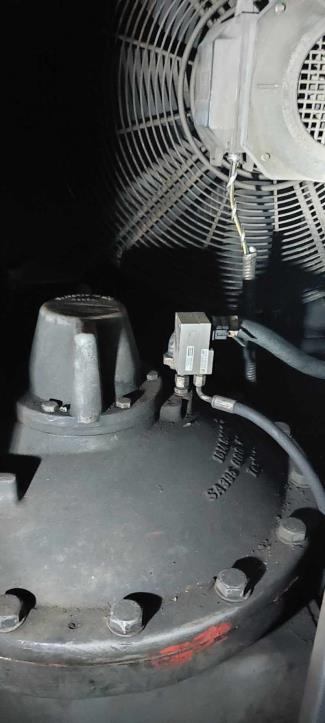 Furniture production machines-5