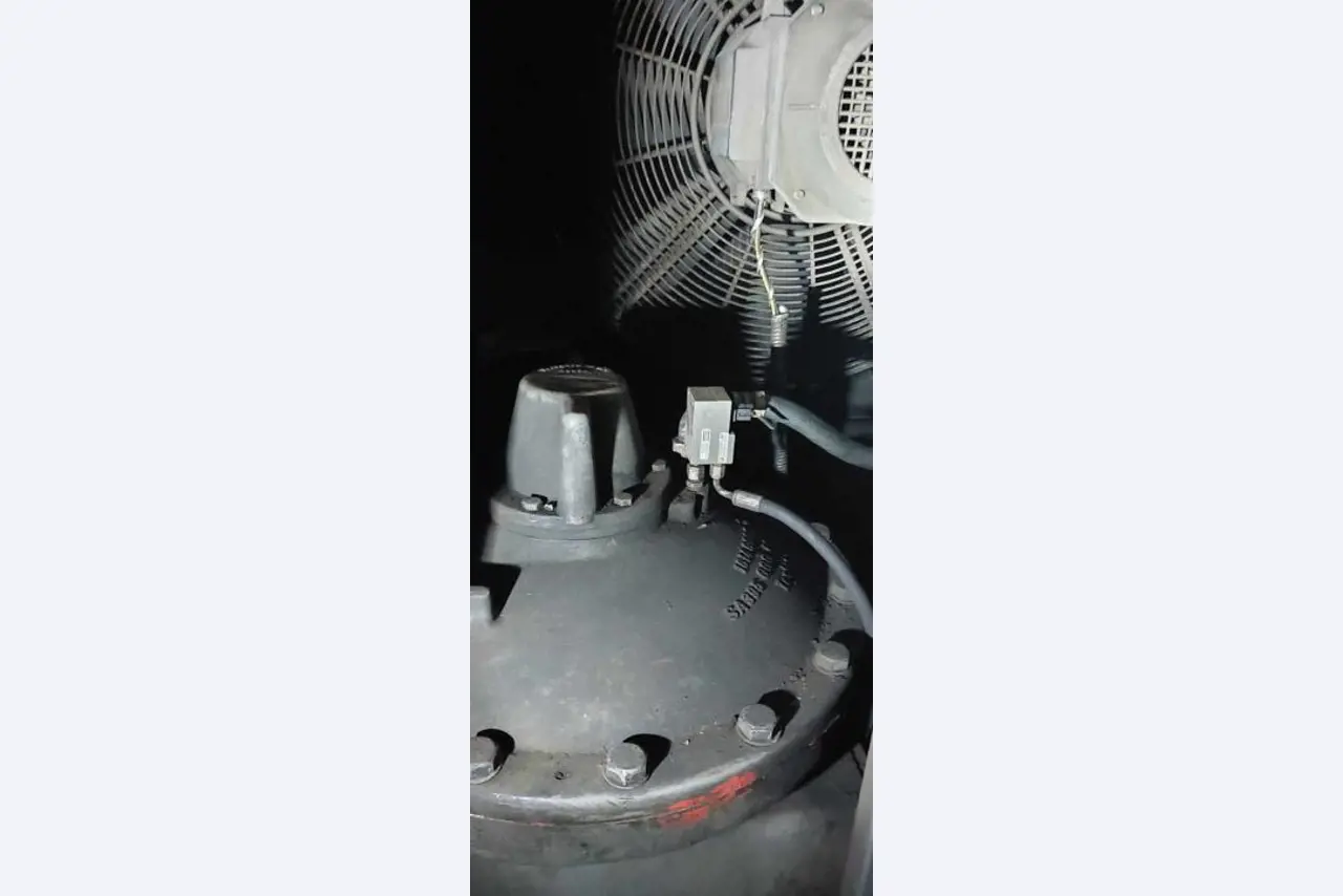 Stroje na výrobu nábytku-5