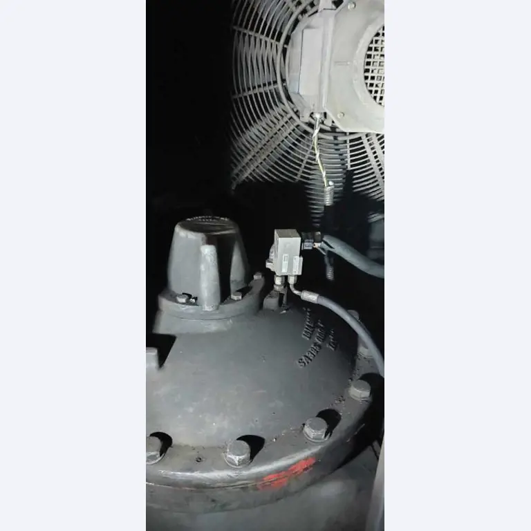 Stroje na výrobu nábytku-5