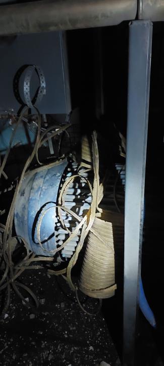 Furniture production machines-6