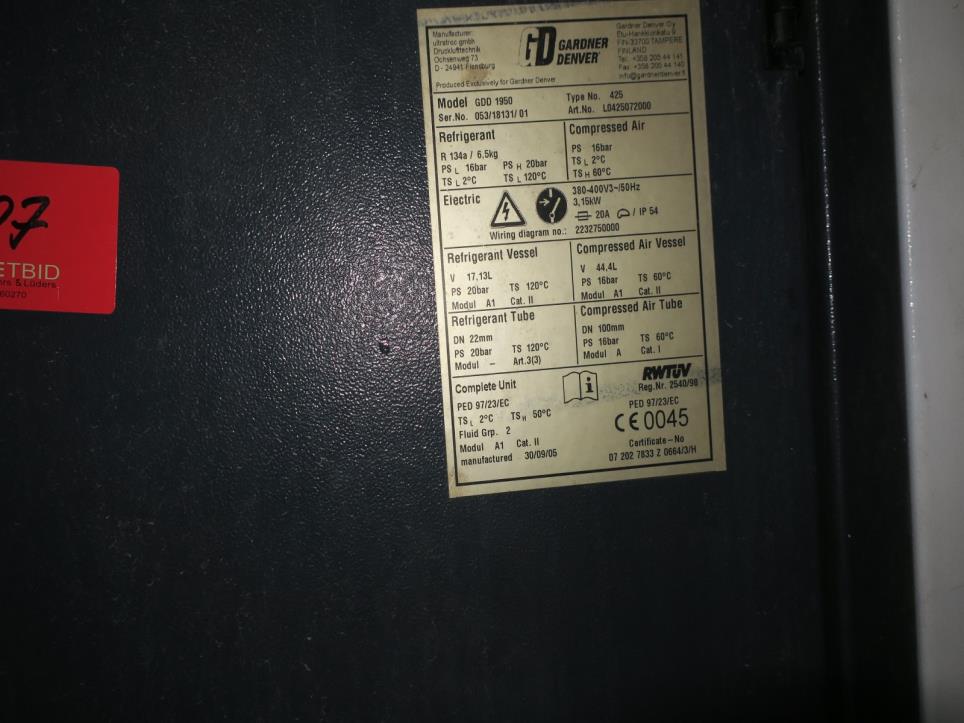 Furniture production machines-3