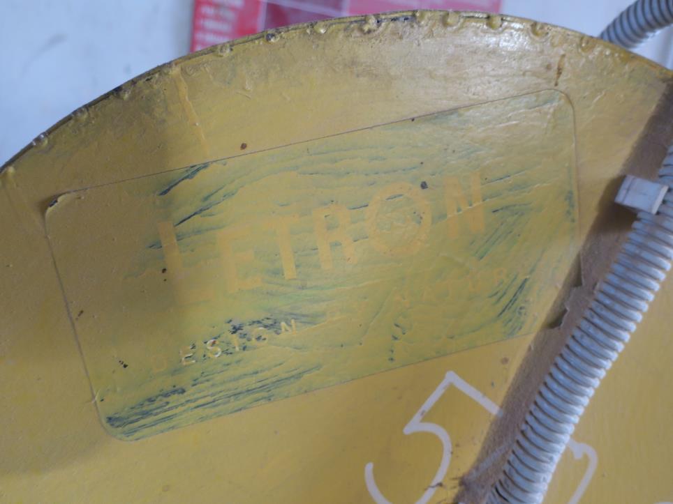 Furniture production machines-4