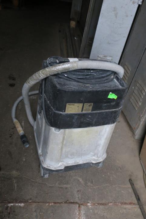 Maschinen zur Möbelproduktion-3