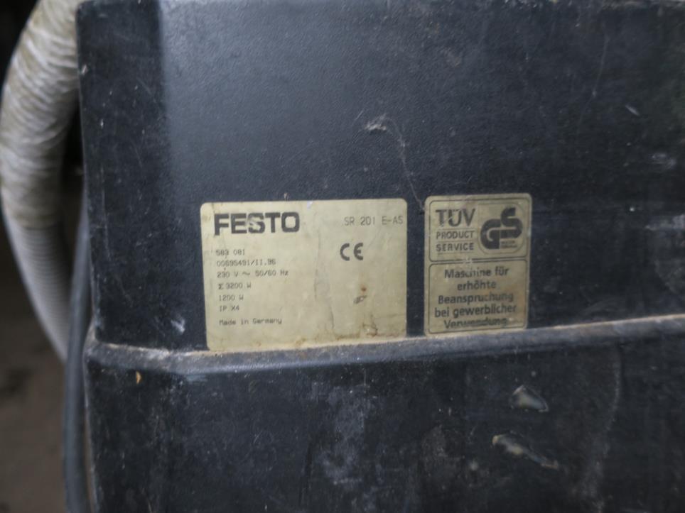 Maschinen zur Möbelproduktion-4