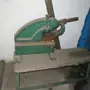thumbnail-Maschinen zur Möbelproduktion-1