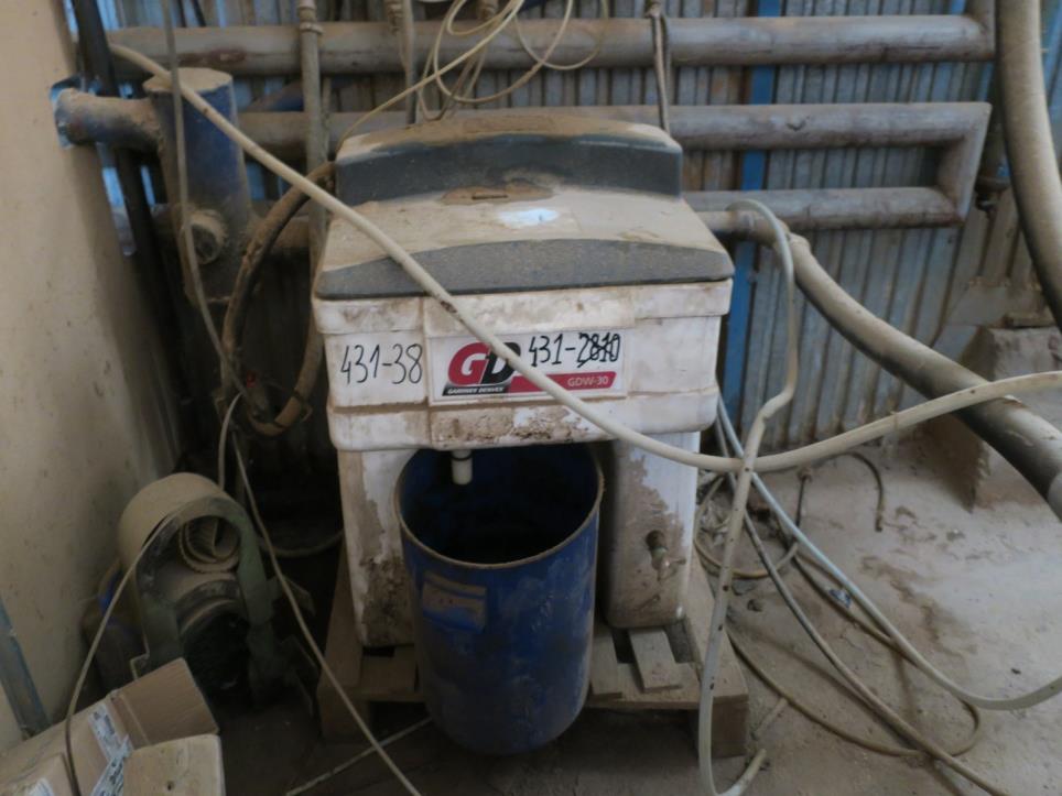 Stroje na výrobu nábytku-1